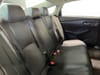 15 imagen en miniatura de 2024 Honda Accord Hybrid EX-L