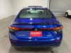 4 imagen en miniatura de 2024 Honda Accord Hybrid Sport