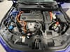 27 imagen en miniatura de 2024 Honda Accord Hybrid Sport
