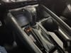 25 imagen en miniatura de 2024 Honda Accord Hybrid Sport
