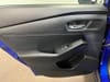 16 imagen en miniatura de 2024 Honda Accord Hybrid Sport