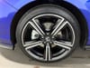28 imagen en miniatura de 2024 Honda Accord Hybrid Sport