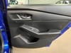 13 imagen en miniatura de 2024 Honda Accord Hybrid Sport