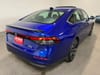 2 imagen en miniatura de 2024 Honda Accord Hybrid Sport
