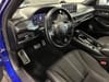 19 imagen en miniatura de 2024 Honda Accord Hybrid Sport