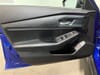 21 imagen en miniatura de 2024 Honda Accord Hybrid Sport