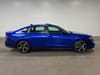 3 imagen en miniatura de 2024 Honda Accord Hybrid Sport