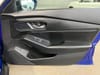 11 imagen en miniatura de 2024 Honda Accord Hybrid Sport