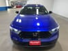 8 imagen en miniatura de 2024 Honda Accord Hybrid Sport