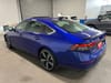 5 imagen en miniatura de 2024 Honda Accord Hybrid Sport