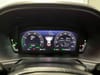 24 imagen en miniatura de 2024 Honda Accord Hybrid Sport