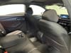 14 thumbnail image of  2024 Honda Accord Hybrid Sport
