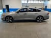 6 thumbnail image of  2024 Honda Accord Hybrid Sport