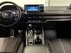 20 thumbnail image of  2024 Honda Accord Hybrid Sport