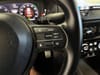 27 thumbnail image of  2024 Honda Accord Hybrid Sport