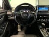 21 thumbnail image of  2024 Honda Accord Hybrid Sport