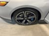 30 thumbnail image of  2024 Honda Accord Hybrid Sport