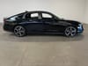 2 imagen en miniatura de 2024 Honda Accord Hybrid Sport