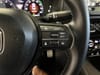 27 imagen en miniatura de 2024 Honda Accord Hybrid Sport