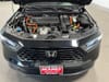 9 imagen en miniatura de 2024 Honda Accord Hybrid Sport