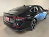 3 imagen en miniatura de 2024 Honda Accord Hybrid Sport