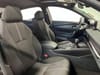 10 imagen en miniatura de 2024 Honda Accord Hybrid Sport