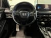21 imagen en miniatura de 2024 Honda Accord Hybrid Sport