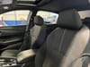23 imagen en miniatura de 2024 Honda Accord Hybrid Sport