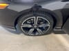 31 imagen en miniatura de 2024 Honda Accord Hybrid Sport