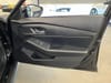 12 imagen en miniatura de 2024 Honda Accord Hybrid Sport