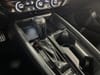 25 thumbnail image of  2024 Honda Accord Hybrid Sport