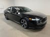 1 thumbnail image of  2024 Honda Accord Hybrid Sport