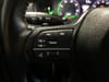 22 thumbnail image of  2024 Honda Accord Hybrid Sport