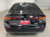 4 thumbnail image of  2024 Honda Accord Hybrid Sport