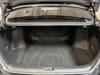 14 thumbnail image of  2024 Honda Accord Hybrid Sport