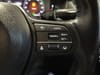 24 thumbnail image of  2024 Honda Accord Hybrid Sport