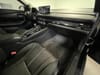 11 thumbnail image of  2024 Honda Accord Hybrid Sport