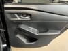 13 thumbnail image of  2024 Honda Accord Hybrid Sport