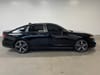 2 thumbnail image of  2024 Honda Accord Hybrid Sport