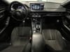 17 thumbnail image of  2024 Honda Accord Hybrid Sport
