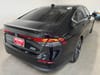 3 thumbnail image of  2024 Honda Accord Hybrid Sport