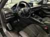19 thumbnail image of  2024 Honda Accord Hybrid Sport