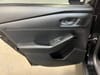 16 thumbnail image of  2024 Honda Accord Hybrid Sport