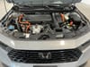 9 thumbnail image of  2024 Honda Accord Hybrid Sport