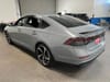 5 thumbnail image of  2024 Honda Accord Hybrid Sport