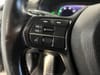 26 thumbnail image of  2024 Honda Accord Hybrid Sport