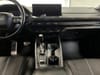 21 thumbnail image of  2024 Honda Accord Hybrid Sport