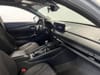 11 thumbnail image of  2024 Honda Accord Hybrid Sport