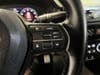 28 thumbnail image of  2024 Honda Accord Hybrid Sport