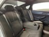 14 thumbnail image of  2024 Honda Accord Hybrid Sport